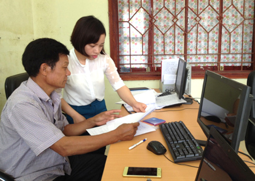  Web.ĐTN: Sau gần 05 năm cùng ăn, cùng ở, cùng làm với nhân dân, các đội viên trí thức trẻ dự án 600 ở Quỳnh Nhai, tỉnh Sơn La đã cống hiến tâm huyết vào sự phát triển chung ở cơ sở